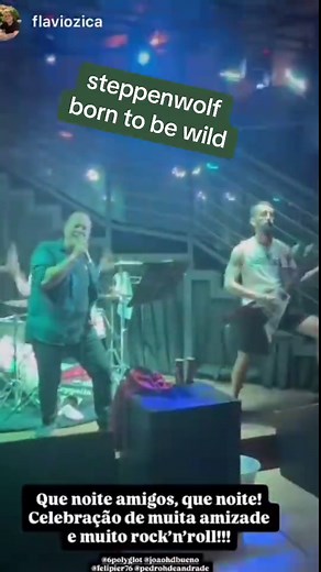 steppenwolf - born to be wild #steppenwolf #borntobewild #flyingv #gibsonguitars #marshall