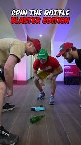 My Back is STILL Sore! . . . . . . #fun #laugh #friends #challenge #shorts | Unspeakable