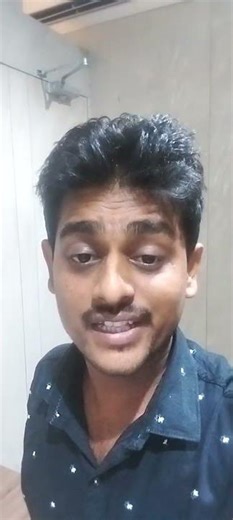 hummein tumse pyar kitna.