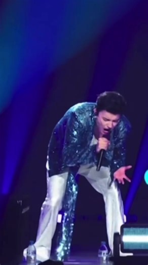 Dimash Qudaibergen Concert Experience and Story