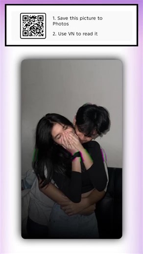 VN App Editing Videos ✨🖤 on Instagram: "𝐀𝐩𝐩 𝐮𝐬𝐞𝐝 𝐕𝐧 𝐯𝐢𝐝𝐞𝐨 𝐄𝐝𝐢𝐭𝐨𝐫 𝐓𝐔𝐓𝐎𝐑𝐈𝐀𝐋 ⬇️ . 𝐒𝐭𝐞𝐩 𝟏 : 𝐓𝐚𝐤𝐞 𝐚 𝐬𝐜𝐫𝐞𝐞𝐧 𝐬𝐡𝐨𝐭 𝐨𝐟 𝐭𝐡𝐢𝐬 𝐫𝐞𝐞𝐥 𝐒𝐭𝐞𝐩 𝟐 : 𝐎𝐩𝐞𝐧 𝐕𝐍 𝐕𝐢𝐝𝐞𝐨 𝐞𝐝𝐢𝐭𝐨𝐫 𝐚𝐩𝐩 𝐒𝐭𝐞𝐩 𝟑 : 𝐂𝐥𝐢𝐜𝐤 𝐨𝐧 𝐭𝐡𝐞 𝐬𝐜𝐚𝐧𝐧𝐞𝐫 𝐢𝐧 𝐭𝐨𝐩 𝐨𝐟 𝐫𝐢𝐠𝐡𝐭 𝐜𝐨𝐫𝐧𝐞𝐫 𝐒𝐭𝐞𝐩 𝟒 : 𝐒𝐜𝐚𝐧 𝐭𝐡𝐞 𝐒𝐜𝐫𝐞𝐞𝐧𝐬𝐡𝐨𝐭 & 𝐜𝐥𝐢𝐜𝐤 𝐨𝐧 𝐭𝐡𝐞 𝐝𝐨𝐰𝐧𝐥𝐨𝐚𝐝/ 𝐮𝐬𝐞 𝐒𝐭𝐞𝐩 𝟓 : 𝐒𝐞𝐥𝐞𝐜𝐭 𝐲𝐨𝐮𝐫 𝐩𝐡𝐨𝐭𝐨𝐬 𝐚𝐧𝐝 𝐞𝐱𝐩𝐨𝐫𝐭