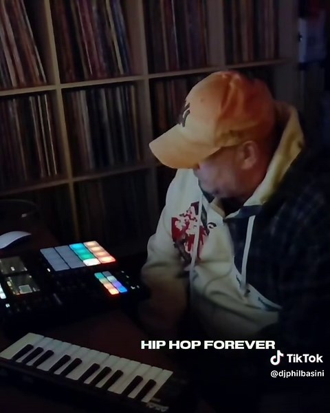 #beatmaker #hiphop #boombap #rap #beatmaking