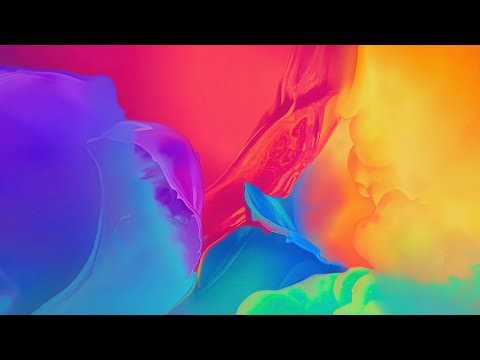 Stories (Vyredz Remake) [MIX] - Avicii