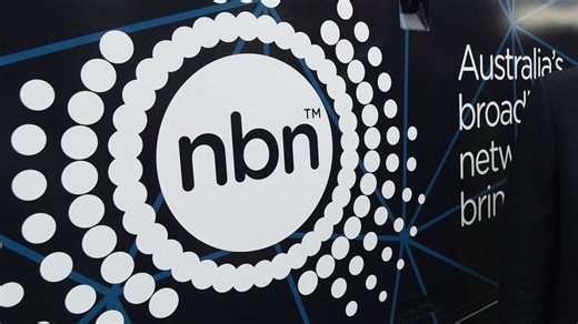 NBN launches five times faster speeds