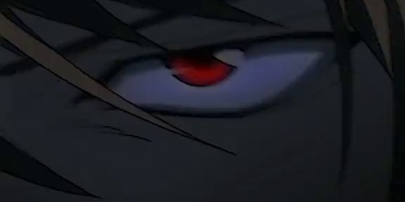 Immersive Death Note Theme Experience with Yagami Light 4K Headset