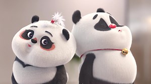 400K views · 13K reactions | Make Bamboo series happen...