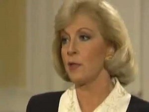 Maria La del Barrio-Capitulo 10(Parte 2)