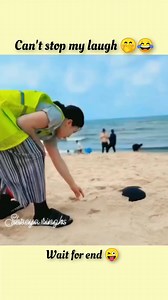 143K views · 735 reactions | Amazing comedy  | Comedy By Ruby | Facebook