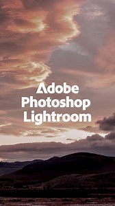 Vous pouvez désormais retoucher des photos HDR dans Lightroom et les enregistrer dans des formats standard, grâce à un tout nouveau workflow complet. | Adobe Lightroom