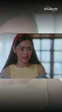 Sampid ka naman talaga, Tally! #shorts | Hating Kapatid
