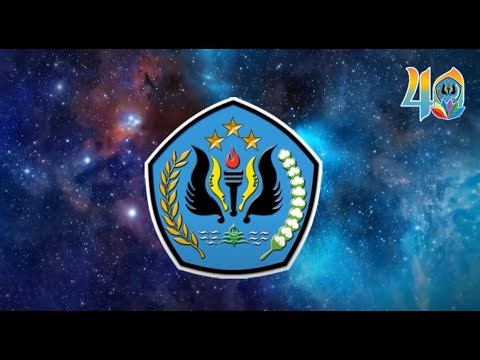 LAUNCHING PROGRAM STUDI MAGISTER HUKUM KESEHATAN UNIVERSITAS LANGLANGBUANA