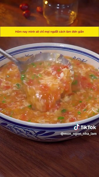 Món ngon nhà làm (@mon_ngon_nha_lam) - Món ngon tự làm cho bữa ăn thêm hấp dẫn