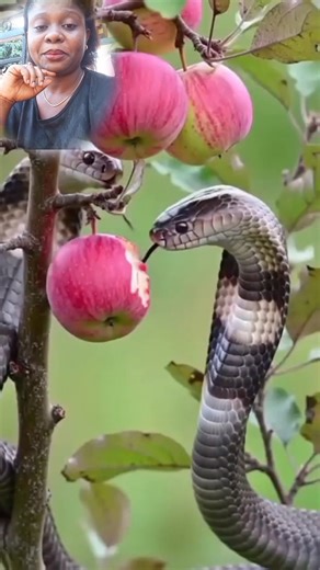 12K views · 45 reactions | Watch till end, mind what you consume and wash all you consumables very well | Chidimma Cecilia Onyeanusi | Facebook