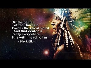 Ancient Knowledge - Expand your Consciousness