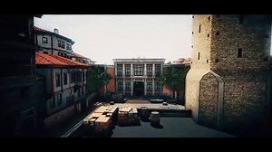 🎮 JUEGA GRATIS!: zula.axeso5.com Aburrido? Ven a jugar ZULA, un nuevo FPS donde la competitividad es lo primero. Customiza tu equipamiento, aplica mejoras a tus armas, juega con amigos, crea un clan y compite en las ligas más grandes de Latino America para reclamar el primer puesto. ¿Te lo vas a perder? | ZULA