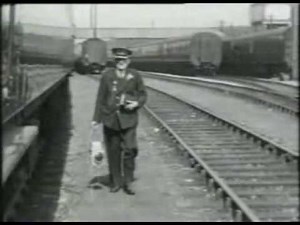 The Days of 1958 part one_0001.mov