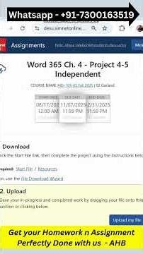 Stuck on Word 4-5? 😱 Easy Fix! #Shorts