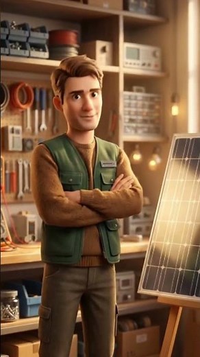 Are You Cleaning Your Solar Panels Correctly? | Solar Maintenance Tips