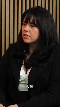 My First Biohazard Cleanup: A Child's Neglect Case #shorts