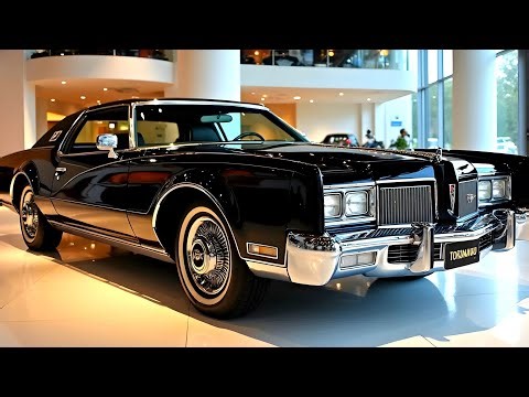 2026 Oldsmobile Toronado Review – Luxury EV With Muscle & Style | Auto Apex
