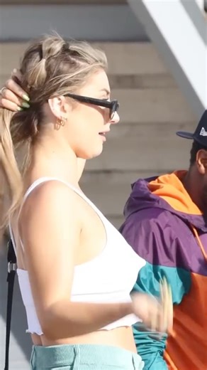 She's WILD For This One 😳😂 | BigDawsTv