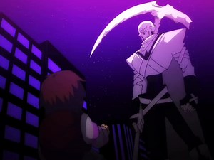 Undertale Papyrus vs Chara Underverse07 Superstar