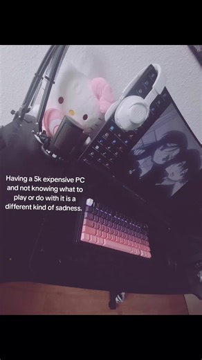 bro my games got boring 😭🙏 #roblox #fyp #setup #boring #pc