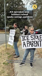 38K views · 592 reactions | Eastern Shore residents and state...