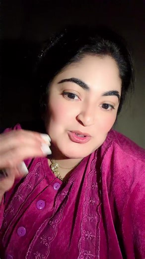 Vidéos de Sana_bio_cossmy (@sana_bio_cossmy) avec son original - Sana_bio_cossmy