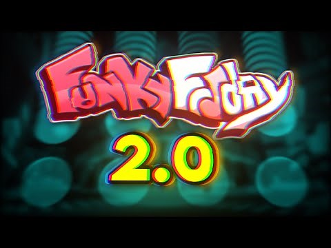 FUNKY FRIDAY UPDATE AFTER 3 YEARS