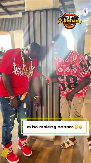 Exclusive Interview | Dating Insights