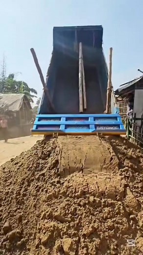 🌹🌹🌹 | Repel Repel