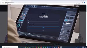 MatrixGold install instructions