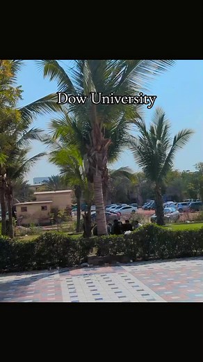 Pathophysiology Viva Group Discussion at Dow University