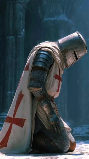 Fantom (@fantom2026) videója, benne: nhạc nền - s2hadi2s