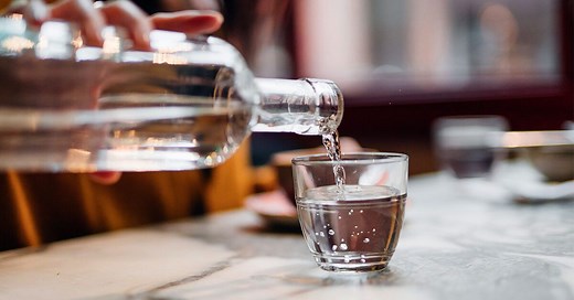 Diabetes and Dehydration: Symptoms and Causes