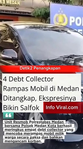 652K views · 12K reactions | 헩헶헱헲헼 혃헶헿헮헹 헱헶 헠헲헱혀헼혀!! Detik2...