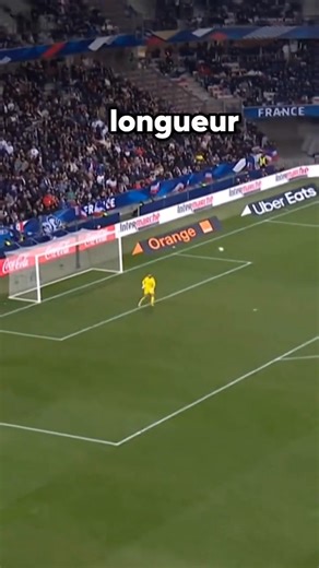 5 meilleurs buts de Kylian Mbappé 😱 #fblifestyle | 𝗙𝗢𝗢𝗧𝗕𝗔𝗟𝗟 𝗙𝗢𝗖𝗨𝗦 𝟯𝟲𝟬