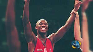 Cleveland Heights' Charles Conwell has golden goals