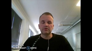 Datadive_undervisning_Raspberry_Pi