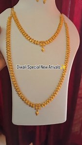 170K views · 1.4K reactions | 連Product price : Rs.1650/- 連Product...