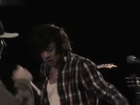 Breathe Carolina - Live at Mix 107.9 | Private Performance