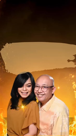 September 3, 2025 What’s happening Diamond Princess beautiful guests!🥳 Today is your last day of this cruise. Don’t missed #vopduo live music performances tonight! See the video for more details. _____________________ VOP Duo is currently on board Diamond Princess since March 25, 2025 until October 31, 2025. Shoot! Book your cruise , meet and enjoy VOP Duo daily live music performances and let’s creating your lasting memory. A Better Live Music Makes A Better Life. | VOP Duo