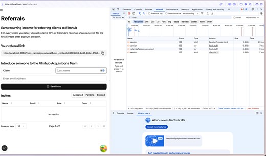 Screen Recording 2026-02-18 at 11.33.15 AM