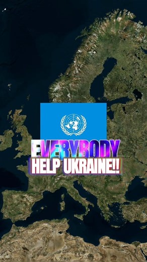 The Ones No One Cares About😔 #history #geography #shortsfeed #edit #shorts