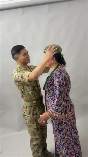 Cherished Family Photos for Lasting Memories