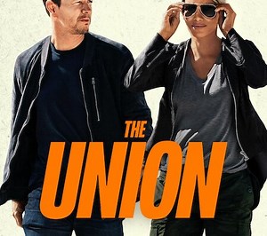 The Union - Film 2024
