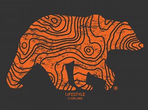 Ultimate Overland Gift Guide — Lifestyle Overland