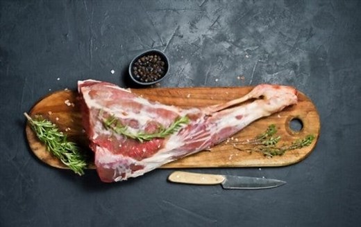 From Farm to Fork: What Does Goat Meat Taste Like? 2026