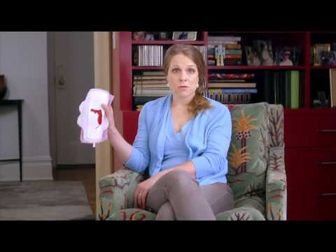 Mom Throws 'First Moon Party' For Daughter Faking Her First Period